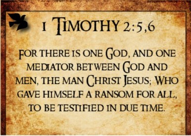 1-Timothy-2_5_6